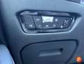 BMW 320 320d Auto.Touring Bleu - thumbnail 26