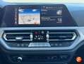 BMW 320 320d Auto.Touring Bleu - thumbnail 20