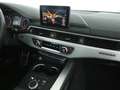 Audi A5 Sportback 45 TFSI quattro S tronic Sport Blanc - thumbnail 12