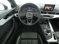 Audi A5 Sportback 45 TFSI quattro S tronic Sport Biały - thumbnail 10