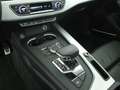 Audi A5 Sportback 45 TFSI quattro S tronic Sport Blanc - thumbnail 15