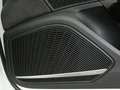 Audi A5 Sportback 45 TFSI quattro S tronic Sport Wit - thumbnail 13