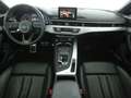 Audi A5 Sportback 45 TFSI quattro S tronic Sport Blanc - thumbnail 11