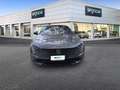 Peugeot 508 2ª serie Plug-in Hybrid 225 e-EAT8 SW GT Grigio - thumbnail 14