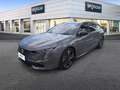 Peugeot 508 2ª serie Plug-in Hybrid 225 e-EAT8 SW GT Grigio - thumbnail 1