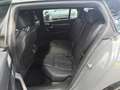 Peugeot 508 2ª serie Plug-in Hybrid 225 e-EAT8 SW GT Gris - thumbnail 22