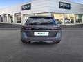 Peugeot 508 2ª serie Plug-in Hybrid 225 e-EAT8 SW GT Grigio - thumbnail 5