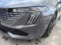 Peugeot 508 2ª serie Plug-in Hybrid 225 e-EAT8 SW GT Grigio - thumbnail 12