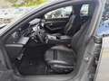 Peugeot 508 2ª serie Plug-in Hybrid 225 e-EAT8 SW GT Grigio - thumbnail 9