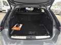 Peugeot 508 2ª serie Plug-in Hybrid 225 e-EAT8 SW GT Gris - thumbnail 18
