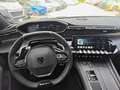 Peugeot 508 2ª serie Plug-in Hybrid 225 e-EAT8 SW GT Grigio - thumbnail 8