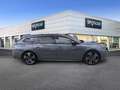 Peugeot 508 2ª serie Plug-in Hybrid 225 e-EAT8 SW GT Gris - thumbnail 16