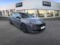 Peugeot 508 2ª serie Plug-in Hybrid 225 e-EAT8 SW GT Grigio - thumbnail 3