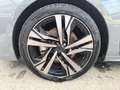 Peugeot 508 2ª serie Plug-in Hybrid 225 e-EAT8 SW GT Gris - thumbnail 11