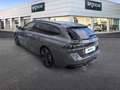 Peugeot 508 2ª serie Plug-in Hybrid 225 e-EAT8 SW GT Grigio - thumbnail 7