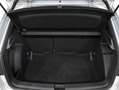 Skoda Fabia 1.0 TSI Monte Carlo DSG 85kW Plateado - thumbnail 7