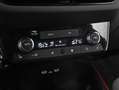 Skoda Fabia 1.0 TSI Monte Carlo DSG 85kW Plateado - thumbnail 27