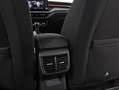 Skoda Fabia 1.0 TSI Monte Carlo DSG 85kW Plateado - thumbnail 31