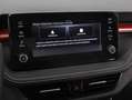 Skoda Fabia 1.0 TSI Monte Carlo DSG 85kW Plateado - thumbnail 22
