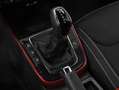 Skoda Fabia 1.0 TSI Monte Carlo DSG 85kW Plateado - thumbnail 29