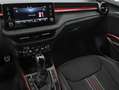 Skoda Fabia 1.0 TSI Monte Carlo DSG 85kW Plateado - thumbnail 9