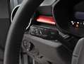 Skoda Fabia 1.0 TSI Monte Carlo DSG 85kW Plateado - thumbnail 13
