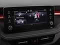 Skoda Fabia 1.0 TSI Monte Carlo DSG 85kW Plateado - thumbnail 19