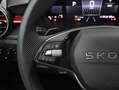 Skoda Fabia 1.0 TSI Monte Carlo DSG 85kW Plateado - thumbnail 15