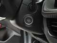 Skoda Fabia 1.0 TSI Monte Carlo DSG 85kW Plateado - thumbnail 18