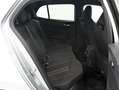 Skoda Fabia 1.0 TSI Monte Carlo DSG 85kW Plateado - thumbnail 6