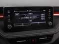 Skoda Fabia 1.0 TSI Monte Carlo DSG 85kW Plateado - thumbnail 26
