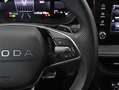 Skoda Fabia 1.0 TSI Monte Carlo DSG 85kW Plateado - thumbnail 16