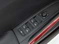Skoda Fabia 1.0 TSI Monte Carlo DSG 85kW Plateado - thumbnail 10