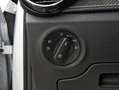 Skoda Fabia 1.0 TSI Monte Carlo DSG 85kW Plateado - thumbnail 11