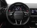 Skoda Fabia 1.0 TSI Monte Carlo DSG 85kW Plateado - thumbnail 17