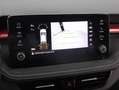 Skoda Fabia 1.0 TSI Monte Carlo DSG 85kW Plateado - thumbnail 23