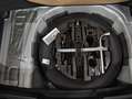 Skoda Fabia 1.0 TSI Monte Carlo DSG 85kW Plateado - thumbnail 32