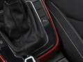 Skoda Fabia 1.0 TSI Monte Carlo DSG 85kW Plateado - thumbnail 30