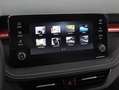 Skoda Fabia 1.0 TSI Monte Carlo DSG 85kW Plateado - thumbnail 20