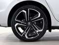 Skoda Fabia 1.0 TSI Monte Carlo DSG 85kW Plateado - thumbnail 8