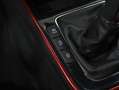 Skoda Fabia 1.0 TSI Monte Carlo DSG 85kW Plateado - thumbnail 28