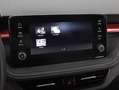 Skoda Fabia 1.0 TSI Monte Carlo DSG 85kW Plateado - thumbnail 21