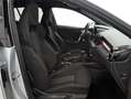Skoda Fabia 1.0 TSI Monte Carlo DSG 85kW Plateado - thumbnail 5