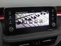Skoda Fabia 1.0 TSI Monte Carlo DSG 85kW Plateado - thumbnail 24