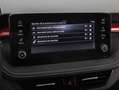 Skoda Fabia 1.0 TSI Monte Carlo DSG 85kW Plateado - thumbnail 25