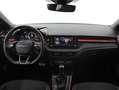Skoda Fabia 1.0 TSI Monte Carlo DSG 85kW Plateado - thumbnail 4