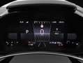 Skoda Fabia 1.0 TSI Monte Carlo DSG 85kW Plateado - thumbnail 12