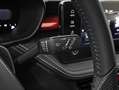 Skoda Fabia 1.0 TSI Monte Carlo DSG 85kW Plateado - thumbnail 14