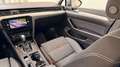 Volkswagen Passat Variant Business 2,0 SCR TDI DSG Grau - thumbnail 32