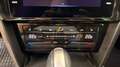 Volkswagen Passat Variant Business 2,0 SCR TDI DSG Grau - thumbnail 26